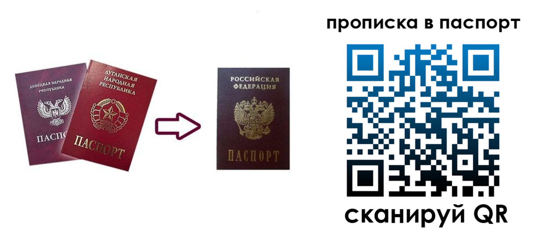 прописка иностранных граждан в Угличе